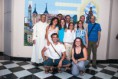 /album/fotogaleria/dsc-0002-jpg/