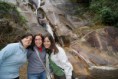 /album/fotogaleria/dsc06147-jpg/